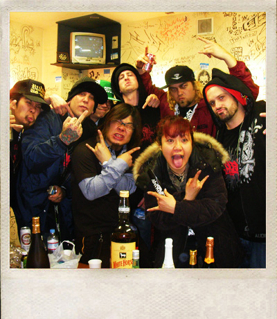 TAKA_154.jpg
