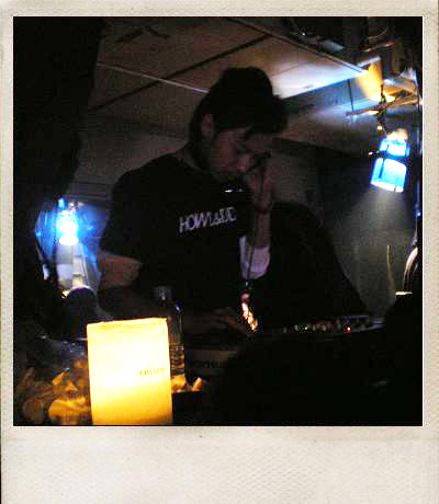 ABE_267.JPG