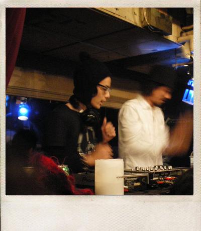ABE_270.JPG