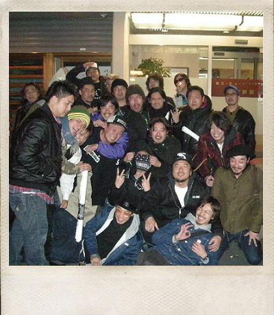 HIROMITSU_118.jpg