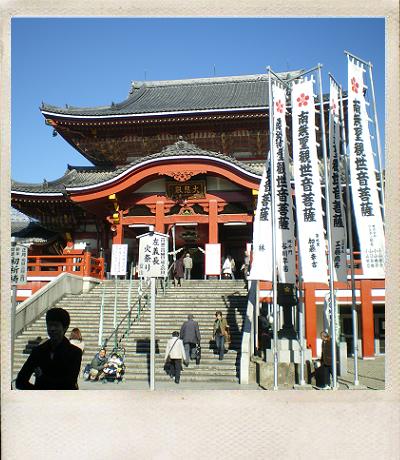 ABE_277.JPG