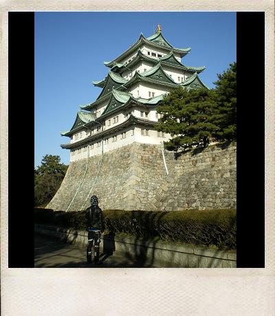 ABE_279.JPG