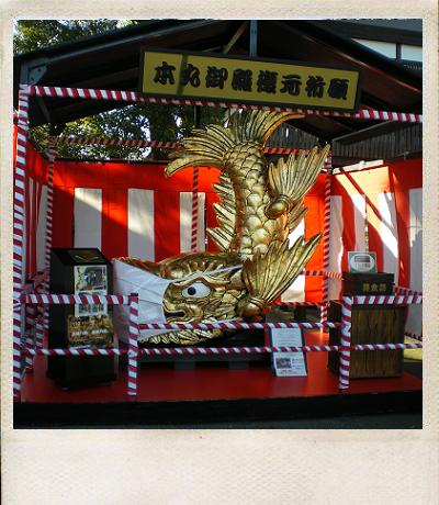 ABE_280.JPG