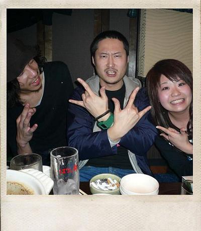 KASHIWA_070.jpg