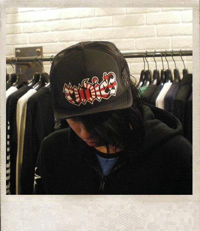 SHIBUYA_117.JPG