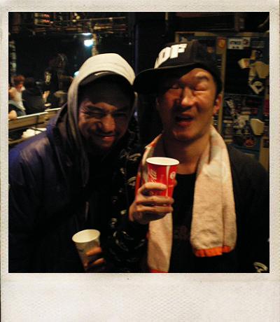 ABE_293.JPG
