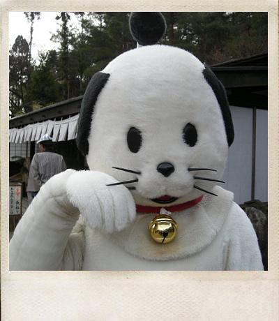 HIROMITSU_119.jpg
