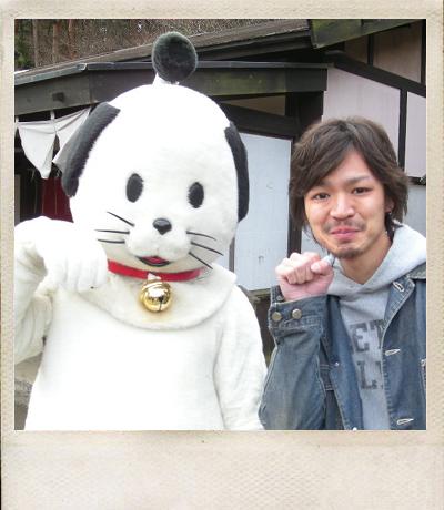 HIROMITSU_120.jpg