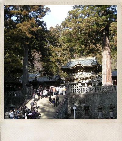 HIROMITSU_123.jpg