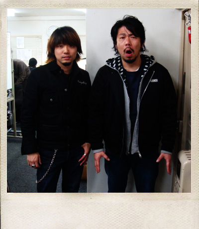SATOSHI_311.jpg