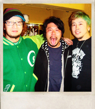 SATOSHI_312.jpg