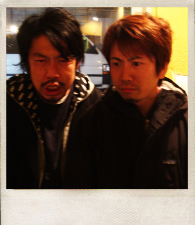 SATOSHI_313.jpg