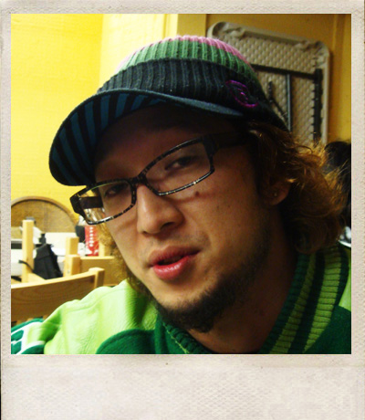 SATOSHI_315.jpg