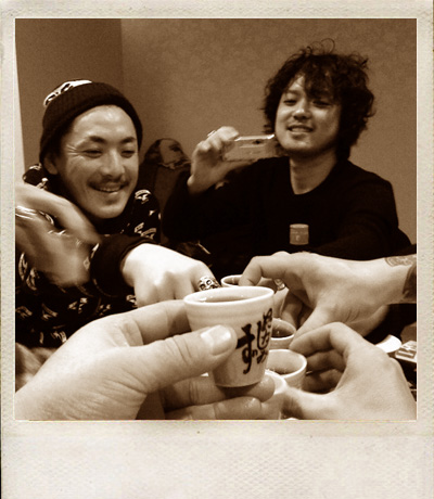 SATOSHI_316.jpg