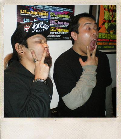 ABE_325.JPG
