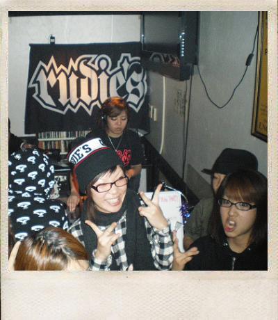 ABE_326.JPG