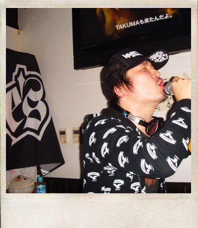 ABE_332.JPG
