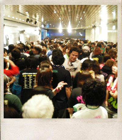 ABE_334.JPG