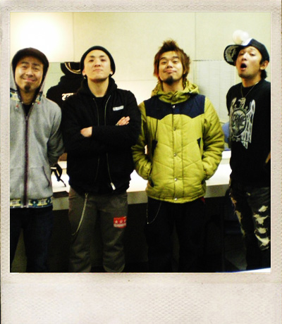 TAKA_168.jpg