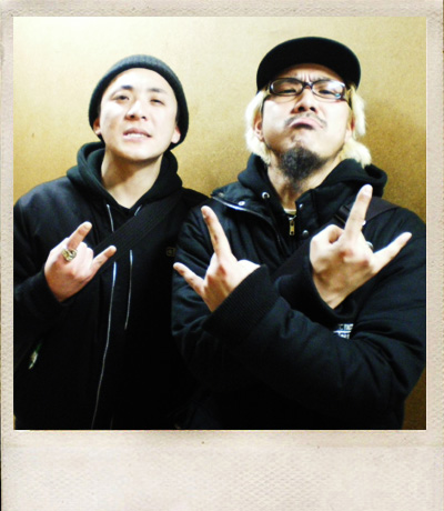TAKA_170.jpg