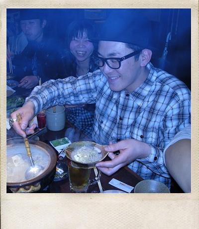 KASHIWA_073.jpg