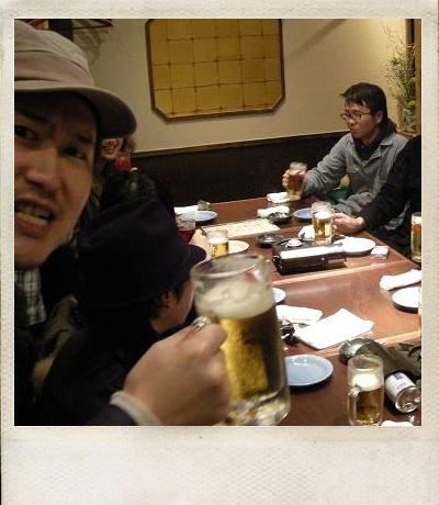 KASHIWA_074.jpg