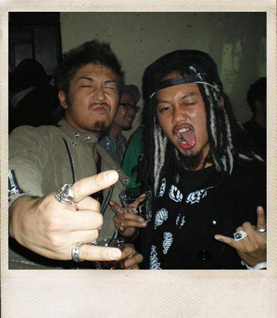 ABE_341.JPG