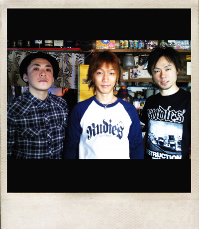 TAKA_176.jpg