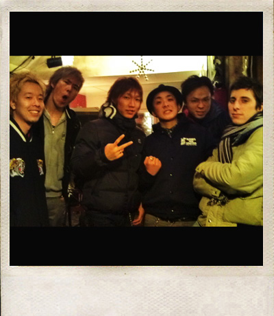 TAKA_178.jpg