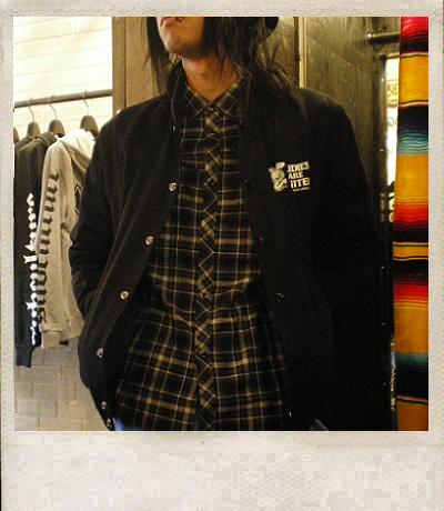 SHIBUYA_138.JPG
