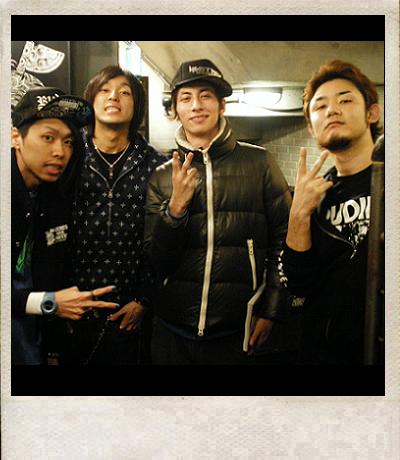 SHIBUYA_140.JPG