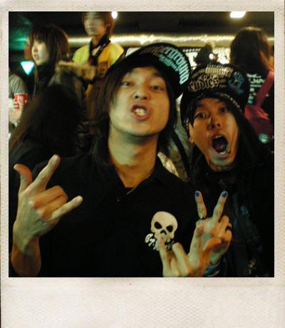ABE_362.JPG