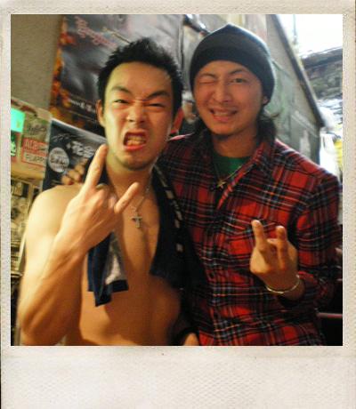 ABE_363.JPG