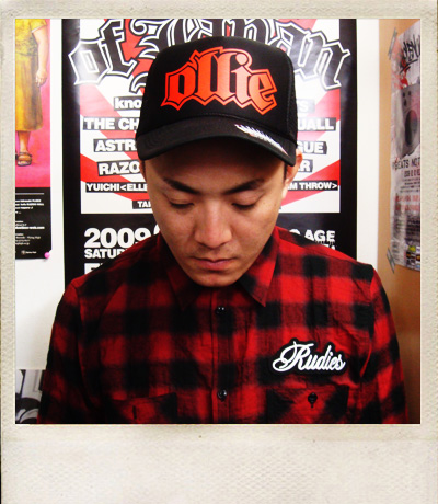 TAKA_184.jpg