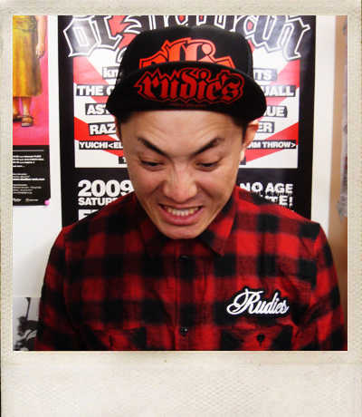 TAKA_185.jpg