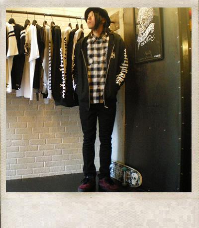SHIBUYA_145.JPG