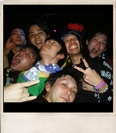 ABE_380.JPG