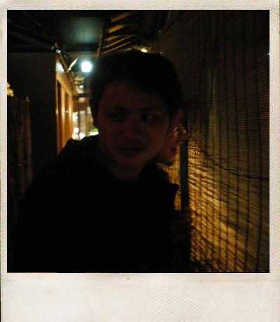 ABE_392.JPG
