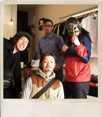HIROMITSU_129.jpg