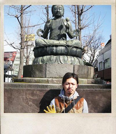 HIROMITSU_131.jpg