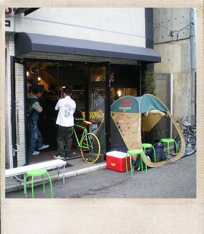 ABE_400.JPG