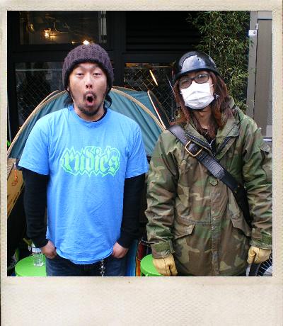 ABE_402.JPG