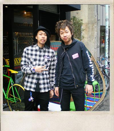 ABE_403.JPG