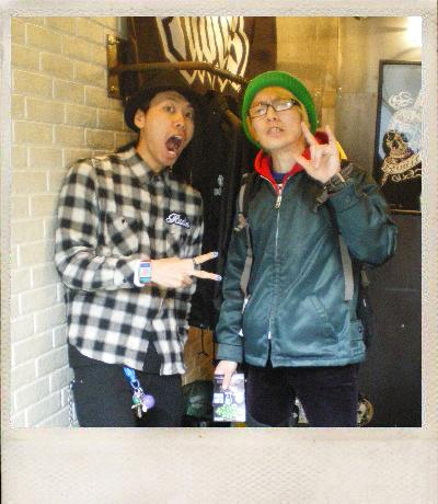 ABE_406.JPG