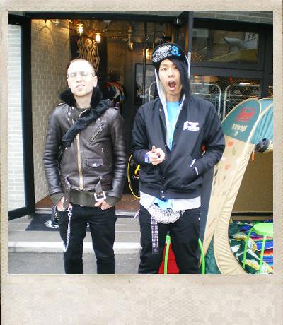 SHIBUYA_154.JPG