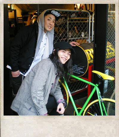 SHIBUYA_157.JPG