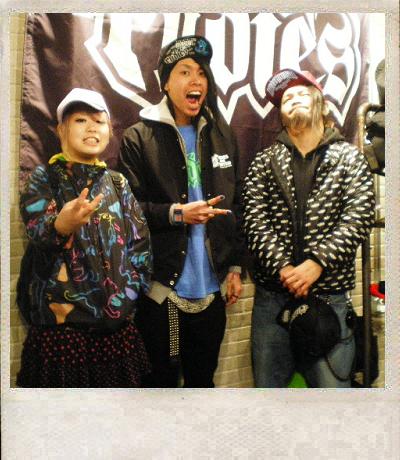SHIBUYA_161.JPG
