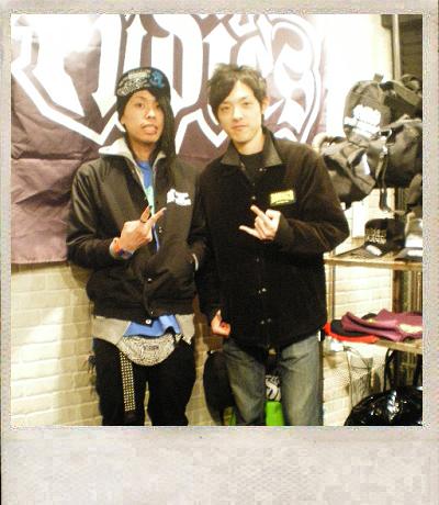 SHIBUYA_162.JPG