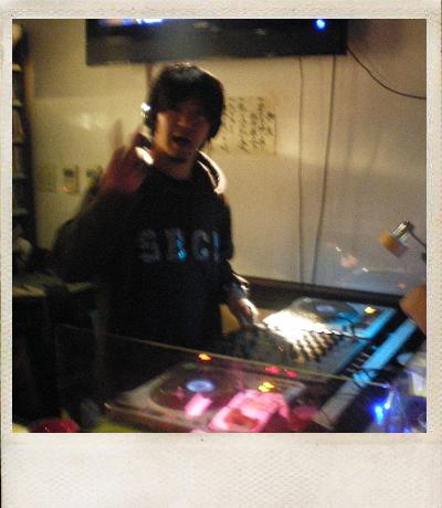 ABE_423.JPG