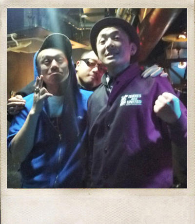 TAKA_190.jpg